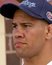 James Te Huna