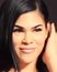 Rachael Ostovich
