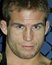 Sean Sherk