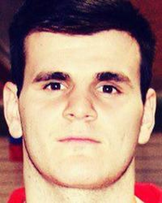 Khadis Ibragimov