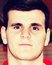 Khadis Ibragimov
