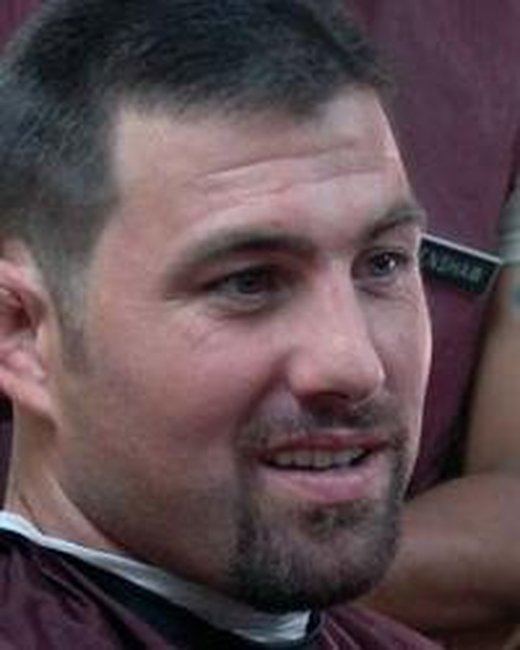 Justin Mccully