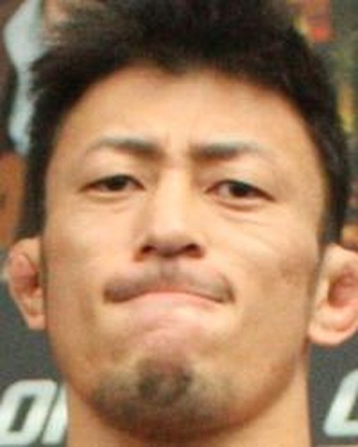 Tatsuya Kawajiri