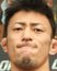 Tatsuya Kawajiri
