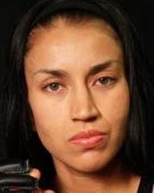 Zoila Gurgel