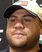 Tai Tuivasa