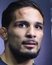 Dennis Bermudez