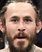 Marlon Vera