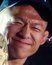 Kyoji Horiguchi