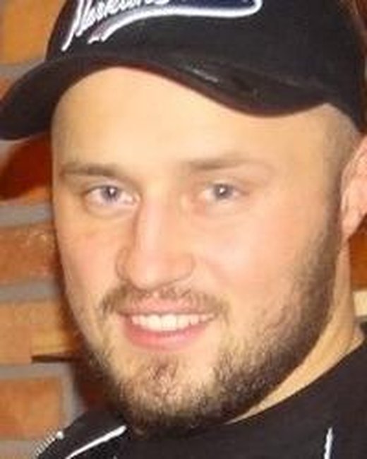 Tomasz Narkun