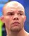 Anthony Smith