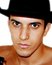 Felipe Arantes
