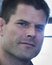 Brian Stann