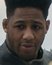 Phoenix Jones