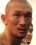 Kiichi Kunimoto