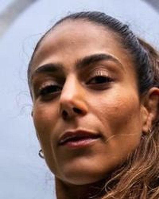 Tabatha Ricci
