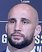 Volkan Oezdemir