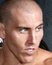 Jesse Taylor