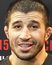 Rustam Khabilov