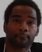 Charles Bennett