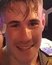 Nathaniel Wood