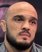 Ilir Latifi