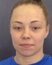 Rose Namajunas