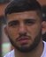 Arman Tsarukyan