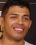 Jonathan Martinez