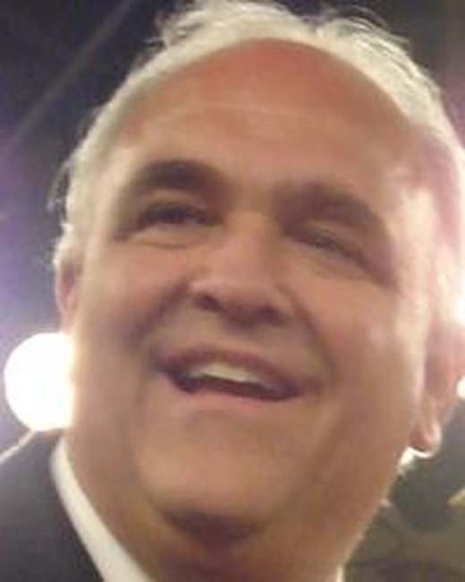 Doug Viney