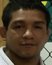 Diego Brandao