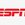 ESPN logo