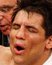 Frank Shamrock