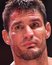 Goran Reljic