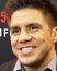 Henry Cejudo