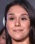 Alexa Grasso
