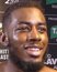 Devonte Smith