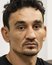 Max Holloway