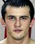 Albert Tumenov