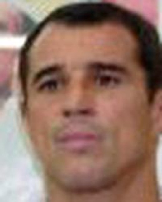 Royler Gracie
