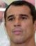 Royler Gracie