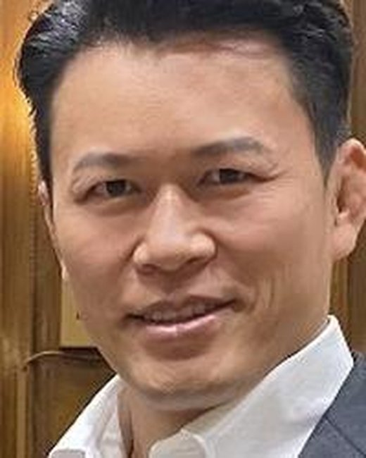 Genki Sudo