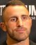 Alexander Volkanovski