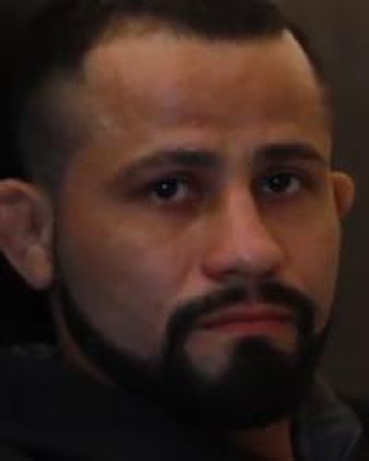 Jussier Formiga