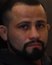 Jussier Formiga
