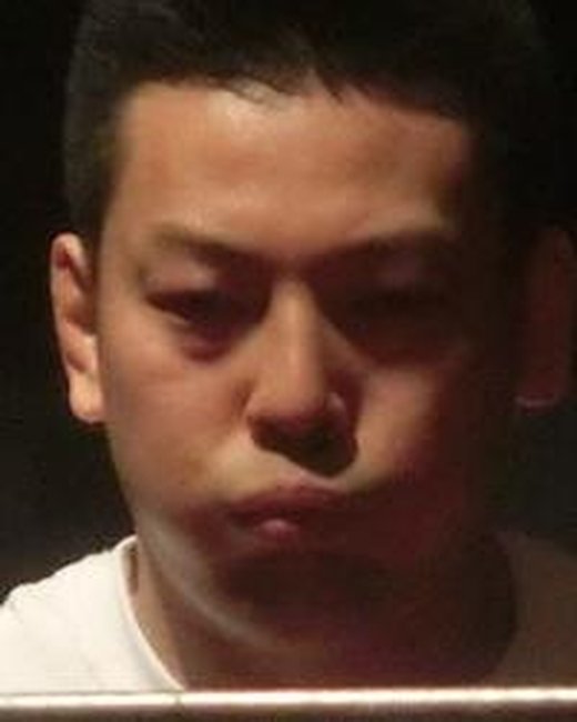 Takuya Wada
