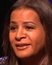 Fallon Fox