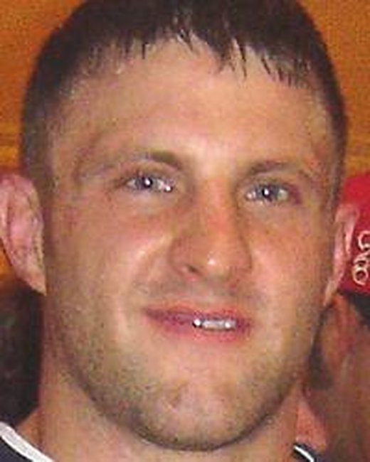 Scott Lighty