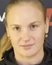 Valentina Shevchenko