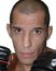 Luiz Azeredo